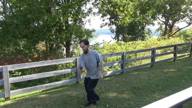 DutchMint Spectra Waffle Cone First Tricks/Hour смотреть онлайн
