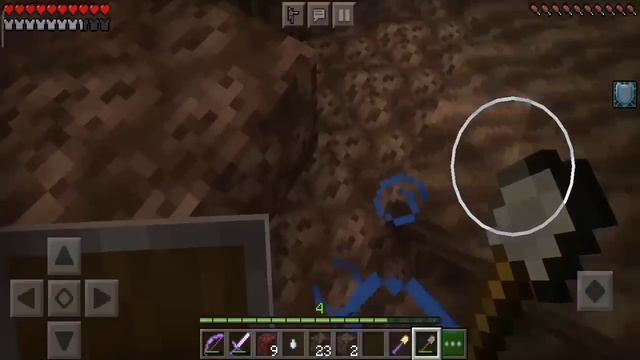 Minecraft Game Play Sinhala | Survival Episode 18 смотреть онлайн