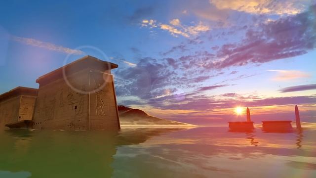 The Talos Principle - Time Capsules From Alexandra Drennan