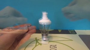 КУКОЛЬНЫЙ САМОВАР СВОИМИ РУКАМИ. Миниатюра. Поделки. Мастер класс.