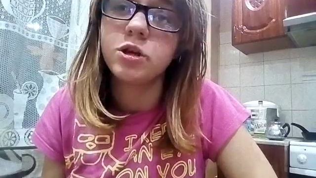 Vlog:Празднуем день рождения бабушки, покупаем подарки на новый год смотреть онлайн