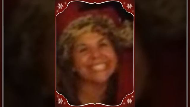 Christmas pajama party (Created with @Magisto) смотреть онлайн