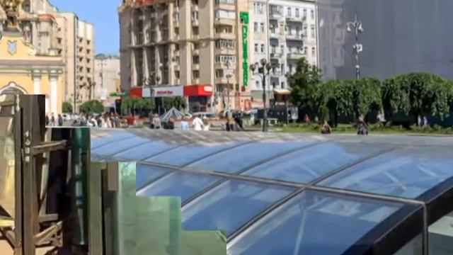Валера! С Днём рождения! смотреть онлайн