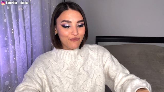 АДВЕНТ ESSENCE?Перед покупкой ПОСМОТРИ❗️