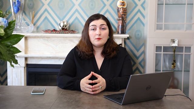 Преждевременное Излитие Околоплодных Вод. ПРПО. Излитие Вод. смотреть онлайн