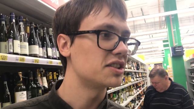 как найти закладку смотреть онлайн