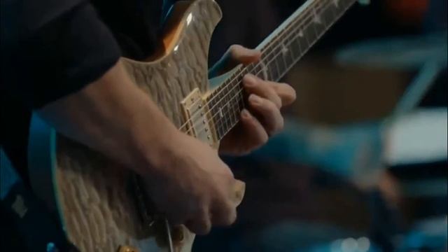 Jammin in the name of. fractal axe fx3, PRS se, bootstrap pickups alnico 3 neck sweet Serrano смотреть онлайн