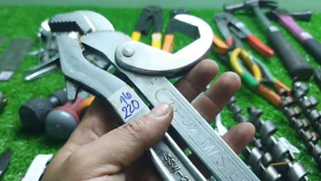 (CLIP 143) LIÊN HỆ ĐẶT HÀNG: 0327 950 375, MŨI KHOAN NHẬT BÃI, ĐỒ NGHỀ NHẬT BÃI. смотреть онлайн