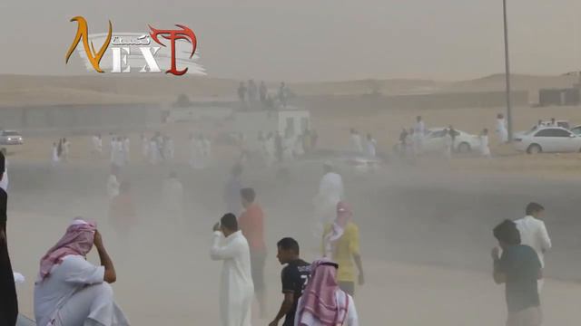 Drifting In Saudi Arabia. СУПЕР ДРИФТ:) Саудовская Аравия.
