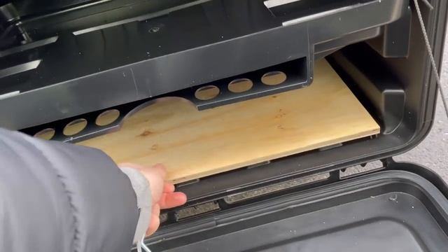 НОВЫЙ ПРИЦЕП смотреть онлайн