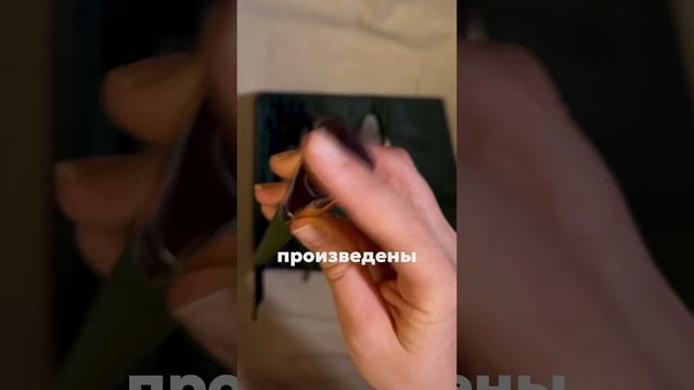 КИСТИ ДЛЯ МАКИЯЖА ПО ШОК-ЦЕНЕ #beauty #макияж #кисти #бьюти #визажист #тени #обзор #распаковка смотреть онлайн