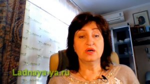 Чтобы удачно выйти замуж: Как мужчина выбирает свою женщину Vs как женщина выбирает мужчину