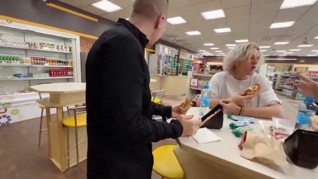 хазяева рассуждают куда лучше писать смотреть онлайн