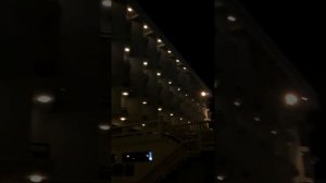 Короткий видеообзор Caesar Palace Hotel