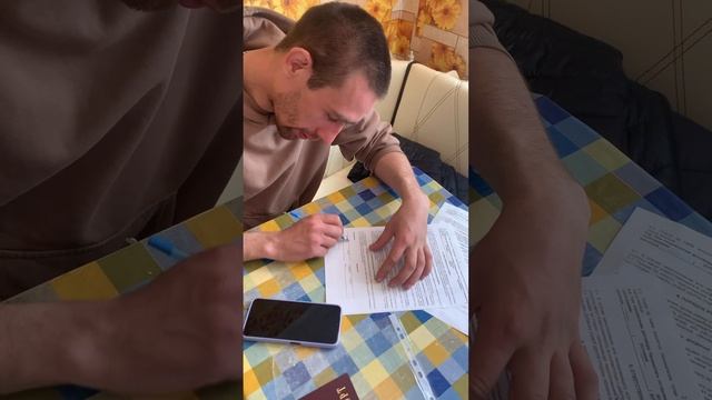 22-04-2023 семья #shorts #любовь #блогер