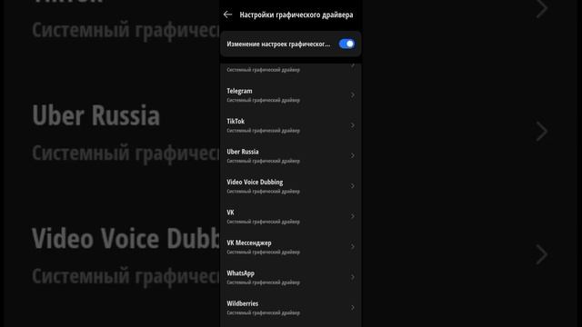 как ускорить телефон в 1000 раз смотреть онлайн