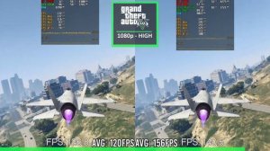 GTX 1650 4GB vs GTX 1060 6GB - Big Difference?