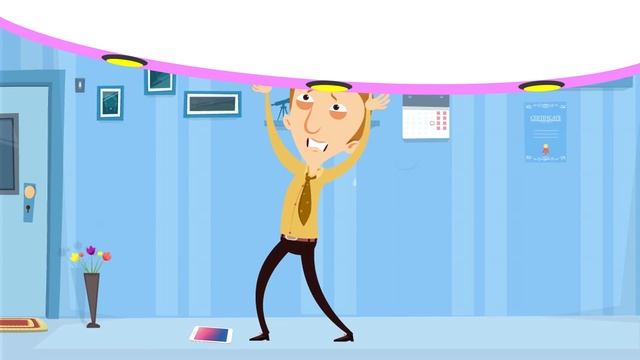 Лучшие натяжные потолки смотреть онлайн