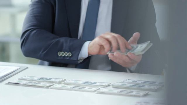 Топ 3 криптовалюты которые дадут 1000 иксов🤑 смотреть онлайн