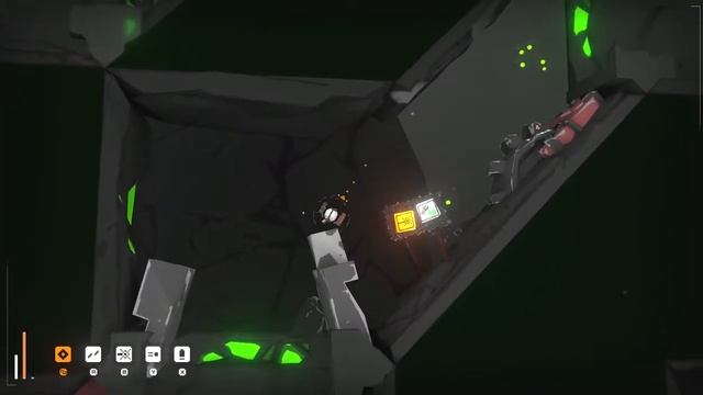 Carebotz - E7 - New Enemies смотреть онлайн
