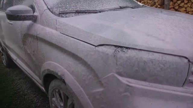 AM-170/2200 смотреть онлайн