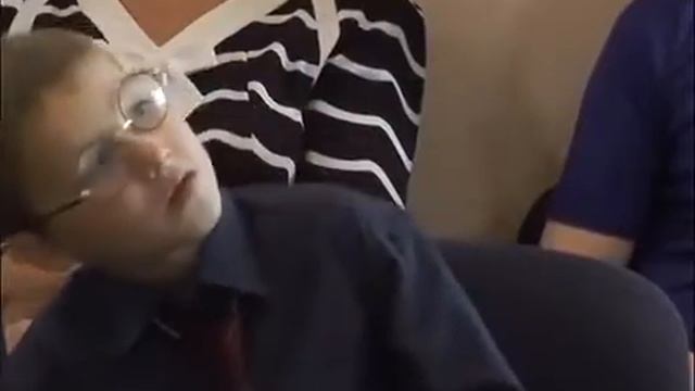 День рождения Детской деревни - SOS Кандалакша смотреть онлайн