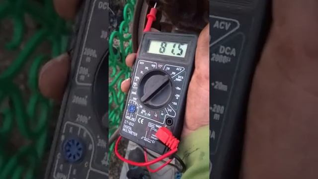 Вот что бывает если не заземлять электроприборы с большой мощностью смотреть онлайн