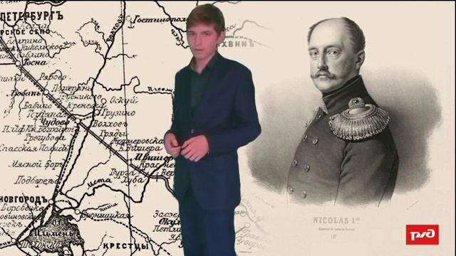 I LOVE RUSSIA 2021. ТОСНО В МЕЖДУНАРОДНОМ ПРОЕКТЕ. Достопримечательности на английском языке смотреть онлайн