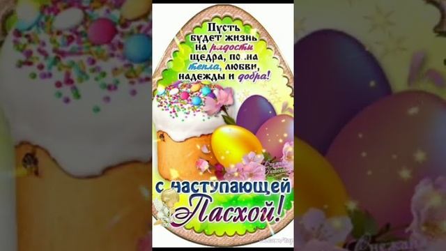 Фитнес для Женщин