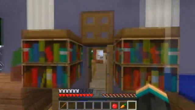 Собрать по частям | Hungry Games №21 | TheNakuName смотреть онлайн