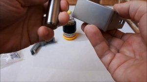 Ручка либхер  ремонт своими руками