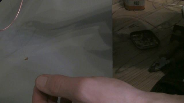 Как резать пенополистирол. Станок для резки пенопласта своими руками. /Foam Letters/Foam cutting DI смотреть онлайн