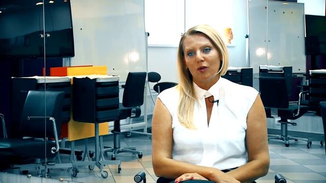 Обучение парикмахеров смотреть онлайн