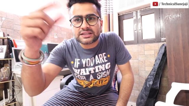 Vlog8: क्या Developer को पता होना चाहिए ? | What is CI/CD? ? Continuous Integration | DevOps ? смотреть онлайн