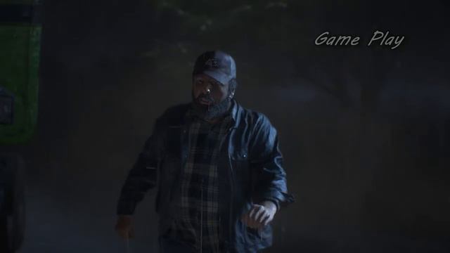 Resident Evil 2 Remake/Начало.Game play смотреть онлайн