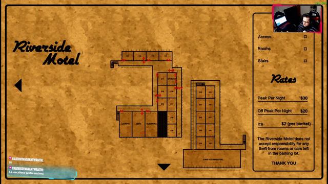 SILENT HILL ORIGINS | #6 | PSP | 1080p (60ᶠᵖˢ) | MULTISTREAM смотреть онлайн