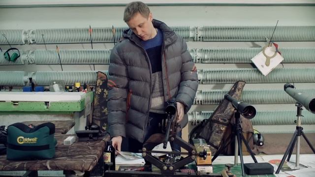 НАЙДЕТ ЛИ ОН ЕЕ? Сериал Украденная свадьба Серия 3 смотреть онлайн