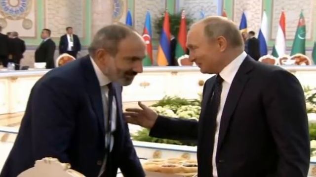 Azerbaycan Ordusu Hazir Veziyyete Getirildi: Qarabagda Ne Baş Verir? BÖYÜK SIRR