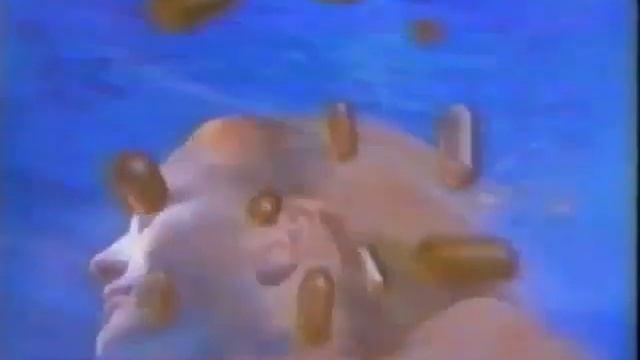 Pantene Pro V Television Commercial Compilation 1990's To 2000's