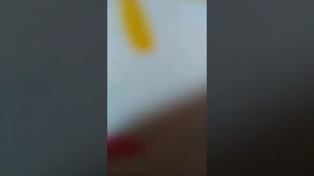 РАСПАКОВКА. Новые наклейки. Колекции:маски, room спальня, love is предсказания. 🍒🦄 смотреть онлайн