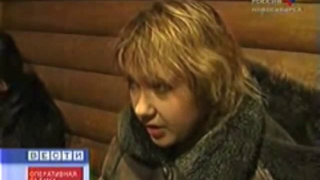 скрытая камера в парилке смотреть онлайн