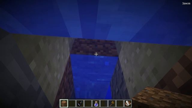 БАБКА ГРЕННИ И РЕБЕНОК НАШЛИ СЕКРЕТНУЮ ДВЕРЬ МОРСКАЯ ДЛИННАЯ ЛОШАДЬ В МАЙНКРАФТ | НУБИК В MINECRAFT смотреть онлайн