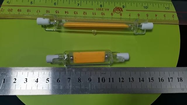 LEDER,r7s leuchtmittel 118m,China Fabrik смотреть онлайн