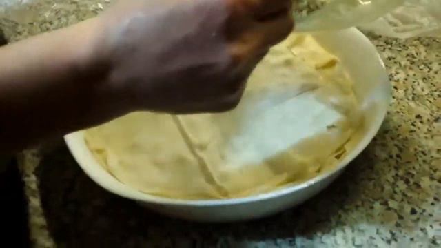 Гости на пороге смотреть онлайн