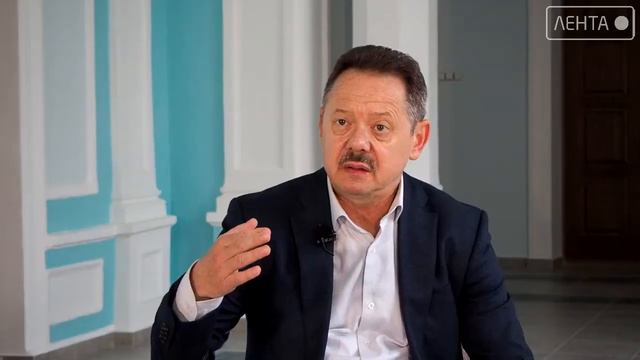 Владимир Новиков. «Работать, чтобы побеждать» смотреть онлайн
