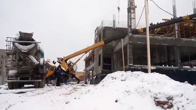 Смоленск 12 смотреть онлайн
