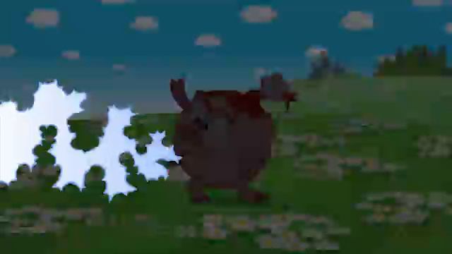 Лаборатория творчества | музыка