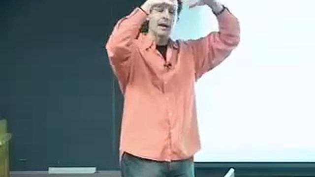 Lecture 3: DOM Level 3 - CSCI E-259 Spring 2007 - Harvard Extension School смотреть онлайн