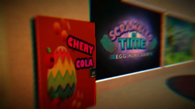 Trailer Roblox Events смотреть онлайн
