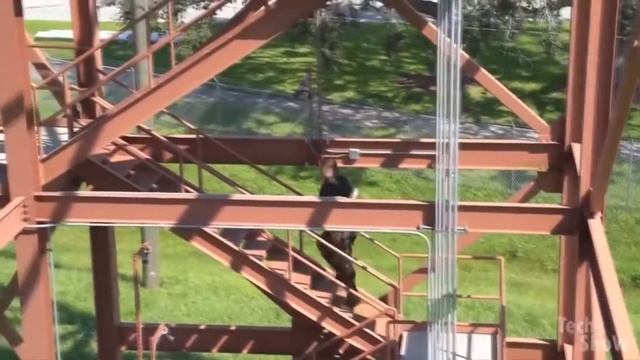 НОВЕЙШИЕ ТЕХНОЛОГИИ 2019, КОТОРЫЕ ВЗОРВУТ ВАШ МОЗГ смотреть онлайн